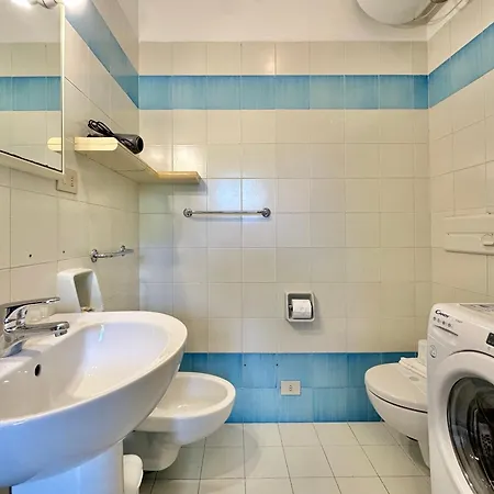 Golden Luxe - Estate A Portocervo Private Parking Villa Porto Cervo