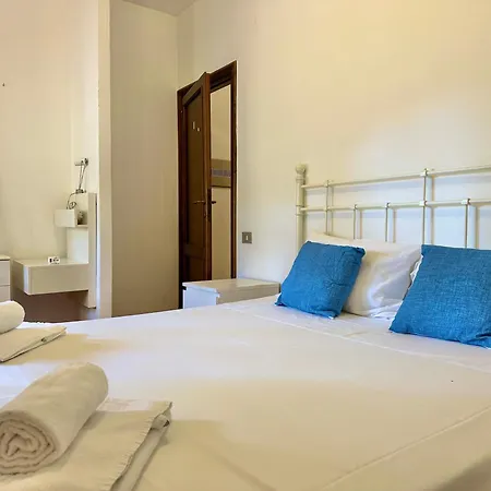 Villa Golden Luxe - Estate A Portocervo Private Parking Porto Cervo