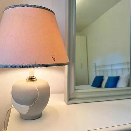 Golden Luxe - Estate A Portocervo Private Parking 포르투 세르보